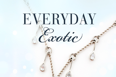 Elichai Fine Jewelry