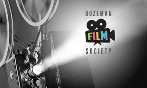 bozeman film society