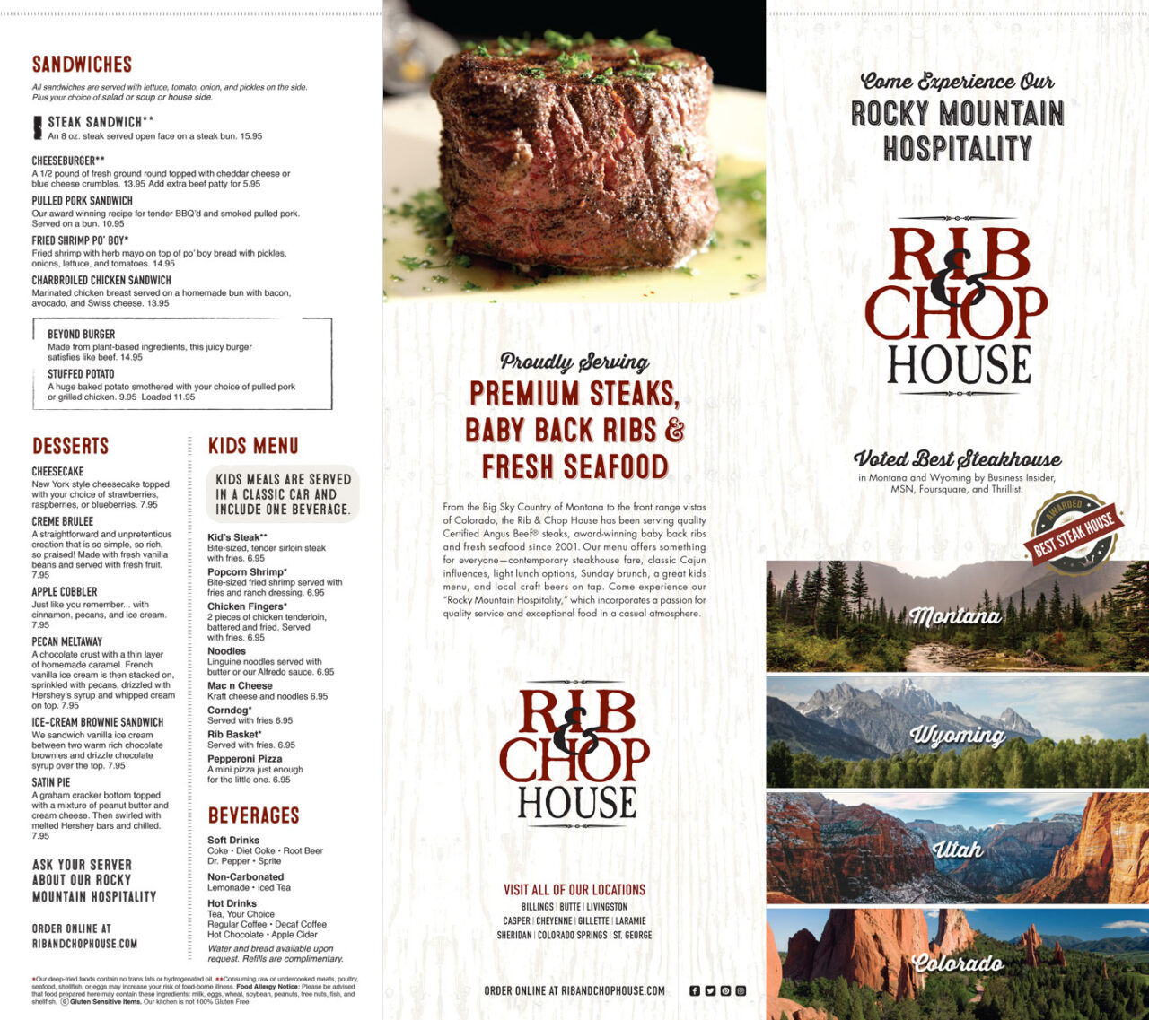 rib-chop-house-engine-8-a-bozeman-montana-marketing-agency